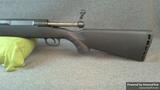 Savage Axis view 5