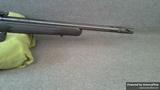 Savage MK II view 3