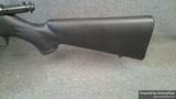 Savage MK II view 5