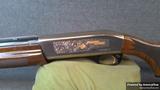 Remington 1100 Sporting Clay Premier view 1