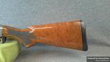 Remington 1100 Sporting Clay Premier view 2