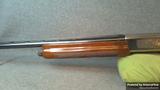 Remington 1100 Sporting Clay Premier view 3