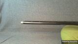 Remington 1100 Sporting Clay Premier view 4