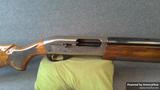 Remington 1100 Sporting Clay Premier view 5