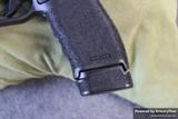 Springfield Armory Armory Hellcat PRO view 2