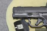 Springfield Armory Armory Hellcat PRO view 4