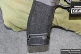 Springfield Armory Armory Hellcat PRO view 5