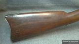 US Trenton 1863 view 1