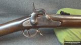 US Trenton 1863 view 2
