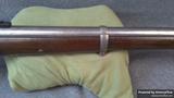 US Trenton 1863 view 3