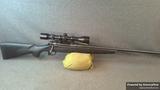 Remington 770 view 1