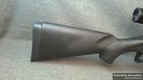 Remington 770 view 2