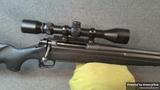 Remington 770 view 3