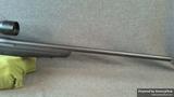 Remington 770 view 4