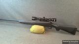 Remington 770 view 5