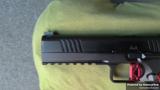 Dan Wesson DWX view 4