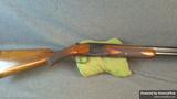Browning Superposed view 1