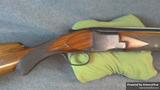 Browning Superposed view 3