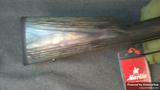 Marlin 1894 Guide Gun view 2