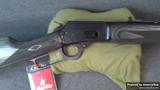 Marlin 1894 Guide Gun view 3