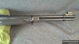 Marlin 1894 Guide Gun view 4