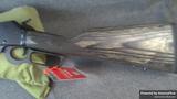 Marlin 1894 Guide Gun view 5