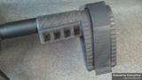 Rock River Arms LAR-15 .22LR Conversion view 2