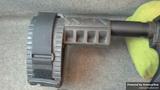 Rock River Arms LAR-15 .22LR Conversion view 5