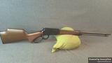 Henry H001PGC-22 H1 Bandit view 1