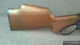 Henry H001PGC-22 H1 Bandit view 2