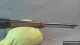 Henry H001PGC-22 H1 Bandit view 4