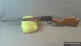Henry H001PGC-22 H1 Bandit view 5