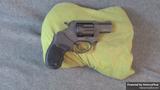 Taurus 942 view 2