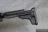 Ruger LC Carbine view 2
