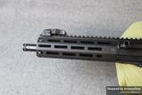 Ruger LC Carbine view 4