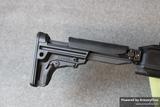 Ruger LC Carbine view 5