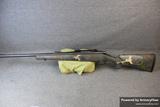 Remington 700 view 1