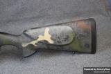 Remington 700 view 2