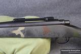 Remington 700 view 3