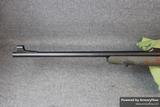 Remington 700 view 4