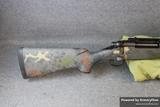 Remington 700 view 5