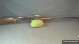 Stevens 77F view 1