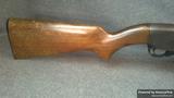 Stevens 77F view 2