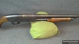 Stevens 77F view 3