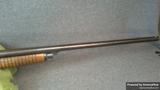 Stevens 77F view 4