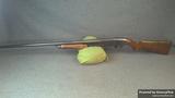 Stevens 77F view 5