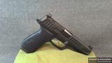 Sig Sauer P365 Fuse view 2