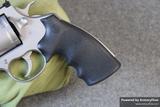 Colt Anaconda view 2