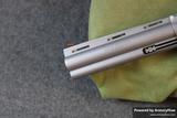 Colt Anaconda view 4