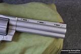 Colt Anaconda view 5